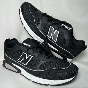 New balance XRACERS